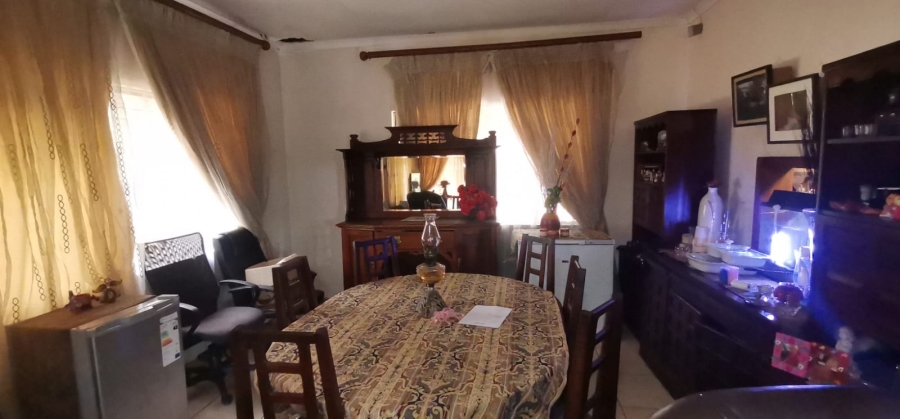 3 Bedroom Property for Sale in Mooinooi North West